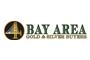 Bay Area Gold and Silver Buyers logo