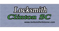 Locksmith Clinton SC image 11