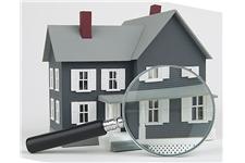 Charlotte Home Inspection Services image 1