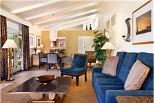 Hilton Hotel Scottsdale Resort & Villas image 4