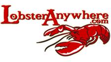 LobsterAnywhere.com, Inc. image 1