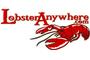 LobsterAnywhere.com, Inc. logo