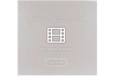 Modern Vice Studios image 1