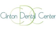 Clinton Dental Center image 1