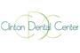 Clinton Dental Center logo
