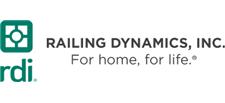 Railing Dynamics, Inc. image 1
