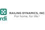 Railing Dynamics, Inc. logo