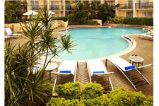 DoubleTree by Hilton Hotel Tampa Airport - Westshore image 12
