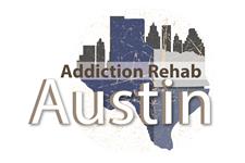 Addiction Rehab Austin image 1