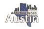 Addiction Rehab Austin logo