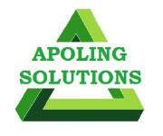 Apoling Solutions image 1