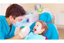 La Petite Kids Dentist image 5