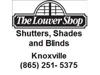 The Louver Shop Knoxville image 1