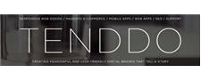 Tenddo Inc. image 1