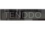 Tenddo Inc. logo
