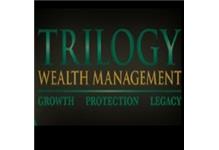 Trilogy Wealth Management image 1