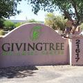 The Giving Tree Wellness Center image 1