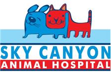 Sky Canyon Animal Hospital image 1