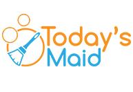 Todays Maid Service image 1