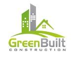Green Built Construction image 1
