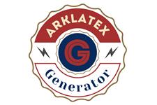 Arklatex Generator image 1