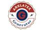 Arklatex Generator logo