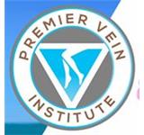 Premier Vein Institute image 1
