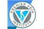 Premier Vein Institute logo