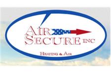 Air Secure Inc. image 1