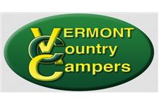 Vermont Country Campers image 1