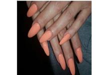 Sky Nails & Spa image 1