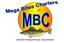 Mega Bites Charters image 3