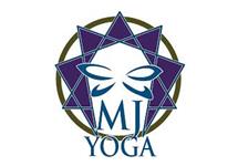 MJ Yoga image 1