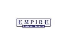 Empire Business Brokers image 1