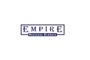 Empire Business Brokers logo