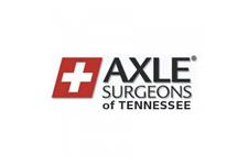 Axle Surgeons of TN image 1