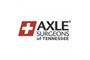 Axle Surgeons of TN logo