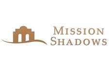Mission Shadows image 1