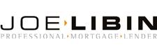 Utah Mortgage Home Loans image 1