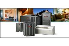 All Star Heating & Cooling image 1