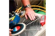 Futch Heating & Air Conditioning Inc image 1
