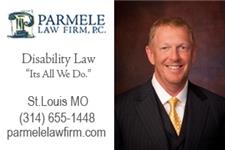Parmele Law Firm, PC image 2
