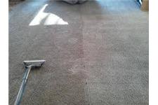 Carpet Cleaning Fairfield image 6