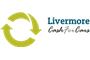 Cash For Cars Livermore logo