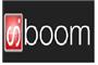 Siboom Software logo