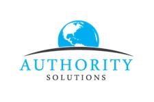 Authority Solutions, LLC. image 1