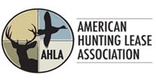 American Hunting Lease Association image 1