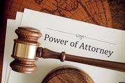Divorce Attorney Alpharetta image 1