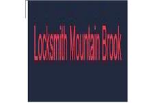 Locksmith Mountain Brook, AL image 1