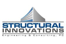 Structural Innovations Engineering & Consulting, PC image 1